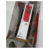 UNOPENED BY ROCKEY TEAM,Could Be Opened at