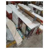 UNOPENED BY ROCKEY TEAM,Could Be Opened at