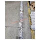 5x7 Washable Area Rug