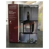 Unopened By Rockey Team. Could Be Opened At