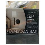 Unopened By Rockey Team. Could Be Opened At