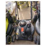 Murray 20" Gas Push Mower