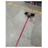 1 libman high power scrubber