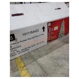 UNOPENED BY ROCKEY TEAM, Could be opened at