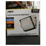 Unopened By Rockey Team. Could Be Opened At