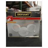 Unopened By Rockey Team. Could Be Opened At