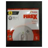 Unopened By Rockey Team. Could Be Opened At