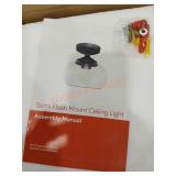 Sold As Is Where Is. No Guarantee or Returns.