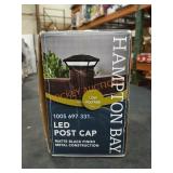 Unopened By Rockey Team. Could Be Opened At