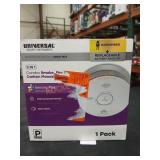 Unopened By Rockey Team. Could Be Opened At