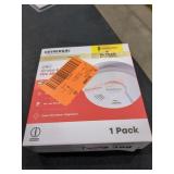 UNOPENED BY ROCKEY TEAM, Pieces MAY BE missing or