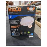 UNOPENED BY ROCKEY TEAM, Pieces MAY BE missing or