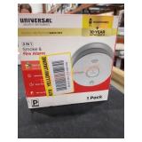 UNOPENED BY ROCKEY TEAM, Pieces MAY BE missing or