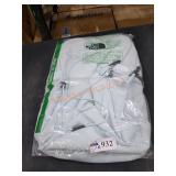 UNOPENED BY ROCKEY TEAM, Pieces MAY BE missing or