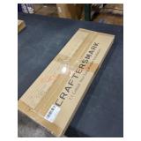 UNOPENED BY ROCKEY TEAM, Pieces MAY BE missing or