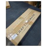 UNOPENED BY ROCKEY TEAM, Pieces MAY BE missing or