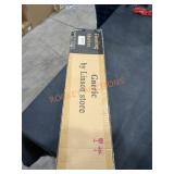 UNOPENED BY ROCKEY TEAM, Pieces MAY BE missing or