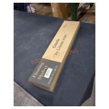 UNOPENED BY ROCKEY TEAM, Pieces MAY BE missing or