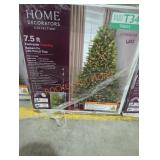 Unopened By ROCKEY TEAM, maybe opened at preview