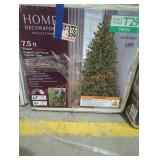 Unopened By ROCKEY TEAM, maybe opened at preview