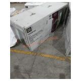 UNOPENED BY ROCKEY TEAM,Could Be Opened at