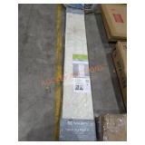 Masonite 24" x 80" Bifold Doors