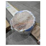R-30 Unfaced Insulation