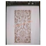 Jubilnt Ivory Beige 2