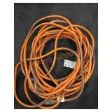 Sold As Is Where Is. No Guarantee or Returns.