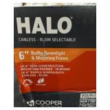 Unopened By Rockey Team. Could Be Opened At