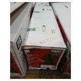 UNOPENED BY ROCKEY TEAM,Could Be Opened at