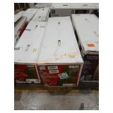 UNOPENED BY ROCKEY TEAM,Could Be Opened at