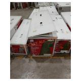 UNOPENED BY ROCKEY TEAM,Could Be Opened at