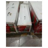 UNOPENED BY ROCKEY TEAM,Could Be Opened at