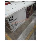 UNOPENED BY ROCKEY TEAM,Could Be Opened at