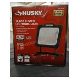 Unopened By Rockey Team. Could Be Opened At