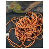 Sold As Is Where Is. No Guarantee or Returns.