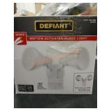 Sold As Is Where Is. No Guarantee or Returns.