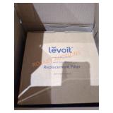 Levoit Replacement Filter