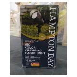 Unopened By Rockey Team. Could Be Opened At