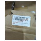 Unopened By ROCKEY TEAM, maybe opened at preview