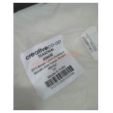 Unopened By ROCKEY TEAM, maybe opened at preview