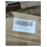 Sold as is where is. No guarantees or returns.