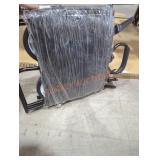 Sold as is where is. No guarantees or returns.