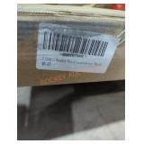 Unopened By ROCKEY TEAM, maybe opened at preview