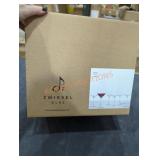 Sold as is where is. No guarantees or returns.