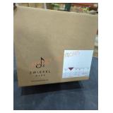 Sold as is where is. No guarantees or returns.