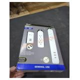 Unopened By ROCKEY TEAM, maybe opened at preview