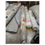 Passion Charcoal/Blue 4