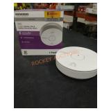 Unopened By Rockey Team. Could Be Opened At